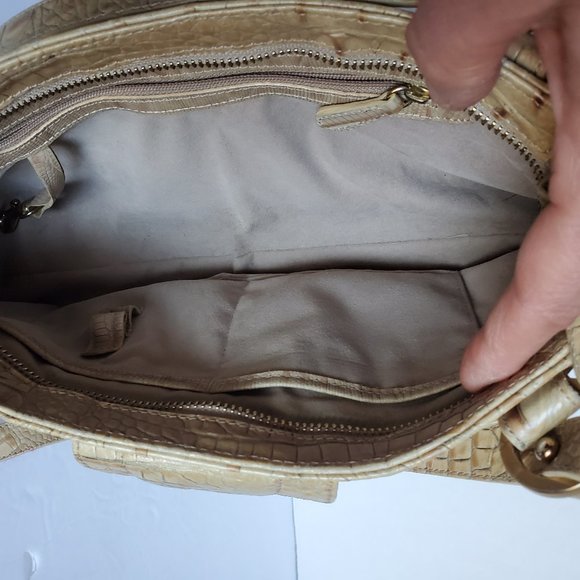 Brahmin Handbag - Picture 3 of 15